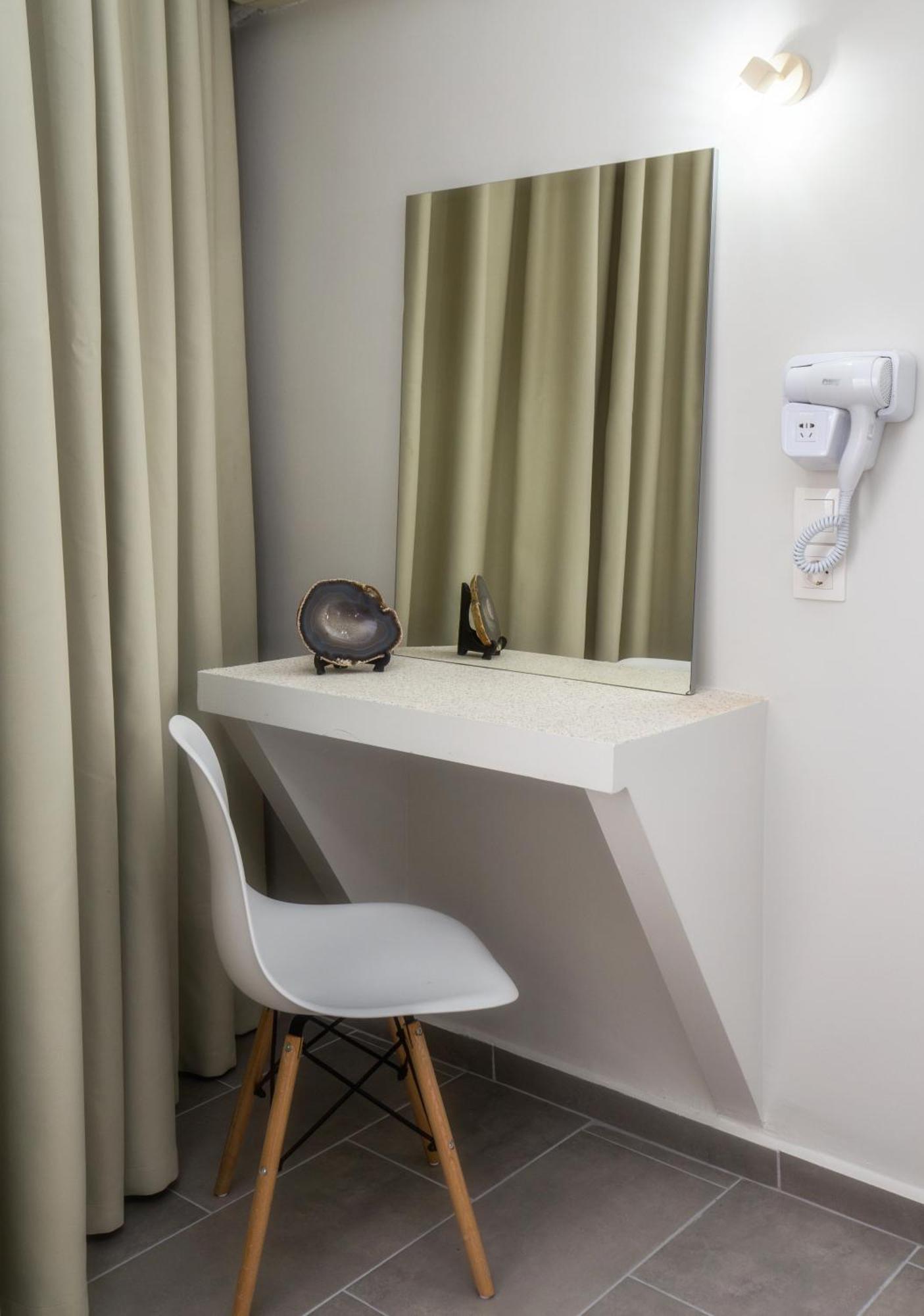 Villa Oasis Limenaria  Ngoại thất bức ảnh
